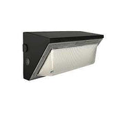 WALL PACK LT MTL 3CCT 10000LM